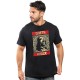 дамски,стоки,с,аним.,герои,star,wars,t,shirt,obey,lord,vader