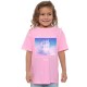 детски,тениски,дамски,стоки,с,аним.,герои,детски,облекла,disney,t,shirt,fairytale