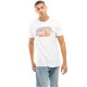 дамски,стоки,с,аним.,герои,character,t,shirt,white