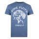 тениска,мъжки,летни,тениски,и,потници,pink,floyd,floyd,world,tour,t,shirt,indigo