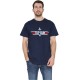 облекла,на,разпродажба,мъжки,тениски,top,gun,t,shirt,navy