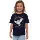 детски,тениски,harry,potter,t,shirt,hedwig