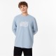 тениска,мъжки,тениски,jack,wills,fastr,lsgrphc,tee,sn43,powder,blue