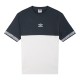 umbro,ss,cl,crw,t,sn99,n,cld,c,blue