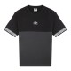 umbro,ss,cl,crw,t,sn99,wdlnd,gry,blk