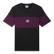 umbro,ss,wlkt,tee,sn99,blk,p,purple