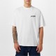 тениска,мъжки,тениски,purple,brand,oversized,t,shirt,off,white