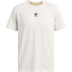 баскетболни,облекла,under,armour,curry,hw,logo,ss,sn43,white,black