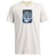 тениска,мъжки,тениски,under,armour,curry,hvytrnd,tee,sn53,white,black