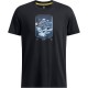 under,armour,curry,hvytrnd,tee,sn53,black,white