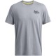 тениска,разпродажба,under,armour,мъжки,тениски,under,armour,curry,hw,verbiage,2,t,shirt,adults,grey,black