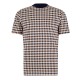 мъжки,тениски,aquascutum,check,tee,check