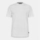 мъжки,тениски,replay,replay,small,r,ts,sn44,011,white