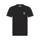 облекла,на,разпродажба,мъжки,тениски,ucla,small,lgo,t,sn99,black