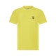 облекла,на,разпродажба,мъжки,тениски,ucla,small,lgo,t,sn99,yellow