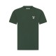 облекла,на,разпродажба,мъжки,тениски,ucla,small,lgo,t,sn99,green