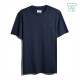 тениска,зимни,аксесоари,мъжки,тениски,farah,farah,danny,reg,tee,sn99,true,navy