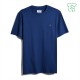 тениска,зимни,аксесоари,мъжки,тениски,farah,farah,danny,reg,tee,sn99,blue,peony