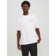 тениска,мъжки,тениски,jack,and,jones,santorini,graphic,short,sleeve,t,shirt,bright,white