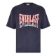 мъжки,тениски,everlast,choice,of,champions,tee,navy