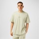 тениска,мъжки,тениски,jack,wills,jacquard,t,shirt,pistachio