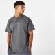 тениска,мъжки,тениски,jack,wills,jacquard,t,shirt,slate