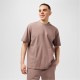 тениска,мъжки,тениски,jack,wills,jacquard,t,shirt,brick,pink