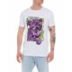мъжки,тениски,replay,replay,beware,dog,t,sn32,white,001