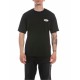 мъжки,тениски,replay,replay,custom,mc,bp,sn32,black,098