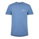 тениска,мъжки,тениски,tommy,jeans,tjm,reg,signature,tee,ext,colorado,blue