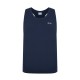 всички,йога,и,пилатес,аксесоари,и,облекла,slazenger,muscle,vest,mens,navy
