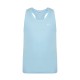 всички,йога,и,пилатес,аксесоари,и,облекла,slazenger,muscle,vest,mens,powder,blue