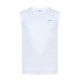 мъжки,тениски,мъжки,блузи,с,яка,мъжки,потници,slazenger,mens,vest,white