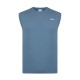 slazenger,mens,vest,slate