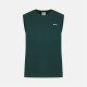 мъжки,потници,slazenger,mens,vest,forest,green
