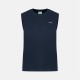 мъжки,потници,slazenger,mens,vest,navy