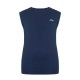мъжки,потници,slazenger,mens,vest,navy