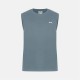 мъжки,потници,slazenger,mens,vest,slate,blue