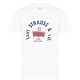 тениска,мъжки,тениски,levis,varsity,circle,t,shirt,wht,1873