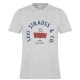 тениска,мъжки,тениски,levis,varsity,circle,t,shirt,grey,1873