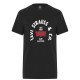 тениска,мъжки,тениски,levis,varsity,circle,t,shirt,black,1873