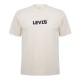 тениска,мъжки,тениски,levis,icon,t,shirt,bleach,sand,hl