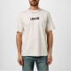 тениска,мъжки,тениски,levis,varsity,circle,t,shirt,bleach,sand,hl