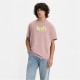 тениска,мъжки,тениски,levis,varsity,circle,t,shirt,peach,poster