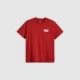 тениска,мъжки,тениски,levis,icon,t,shirt,ketchup,bw
