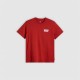 тениска,мъжки,тениски,levis,varsity,circle,t,shirt,ketchup,bw