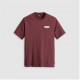тениска,мъжки,тениски,levis,icon,t,shirt,oxblood,red