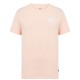 тениска,мъжки,тениски,levis,varsity,circle,t,shirt,pale,peach,bw