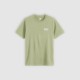тениска,мъжки,тениски,levis,icon,t,shirt,green,bw