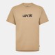 тениска,мъжки,тениски,levis,varsity,circle,t,shirt,kelp,hl